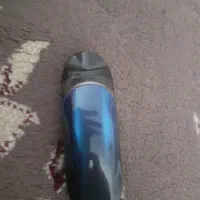 ویپ دائمی