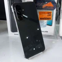 A56|موبایل|جم, |دیوار