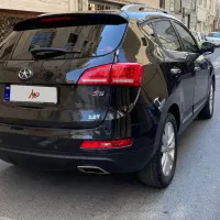 جک s5|خودرو سواری و وانت|تهران, شکوفه|دیوار