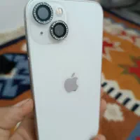 ایفون 13نرمال