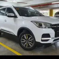 ام وی ام/X55/X33/X22/صفر1404تحویل روز