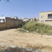 فروش یک عدد زمین در کرونی
