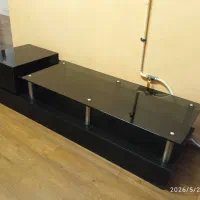 میز تلویزیون