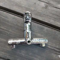 شیر آلات  هانس گروهه