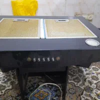 هودتوکار