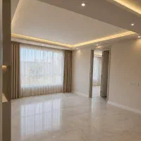 آپارتمان نقلی / با آسانسور / خوش نقشه