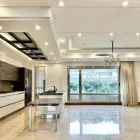 ۱۴۳متر /پونک کمالی/تاپ لوکیشن منطقه