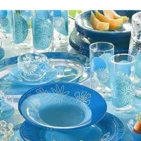 سرویس چینی فرانسوی اصل