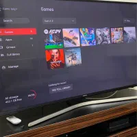 مشکیXbox1|کنسول، بازی ویدئویی و آنلاین|تهران, دانشگاه شریف|دیوار