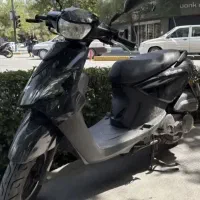 موتور