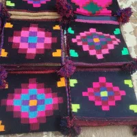 خورجین موتور