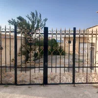 فروش-کارخانه-2200-متری-جاده-تبریز-تهران