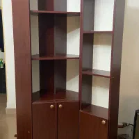 کتابخونه ام دی اف