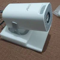 پروژکتور اچ دی