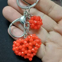 جا کلیدی