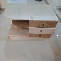 فروش تخت و کمد کارکرده نوجوان