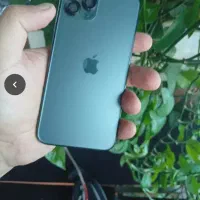 آیفون۱۱پرو