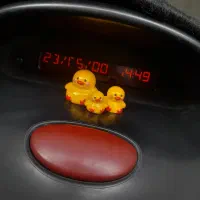 مجسمه فانتزی