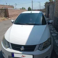 ساینا مدل ۱۴۰۰