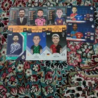 کیمدی