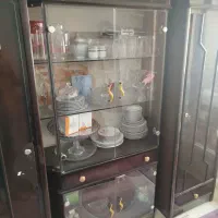 فروش لوازم منزل