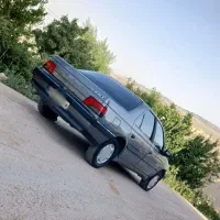 پژو 405