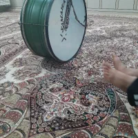 دمام|آلات موسیقی|سوسنگرد, |دیوار