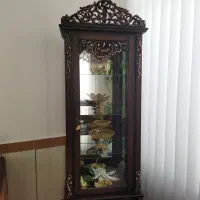 بوفه