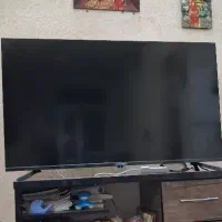 تلوزیون