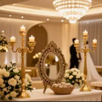 عکاسی و تصویربرداری حرفه ای