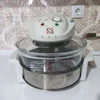 هواپز