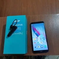 فروش گوشی