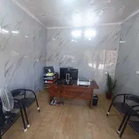 دفتر حسابداری آرمان تراز