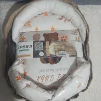قنداق سوئیسی آسیم
