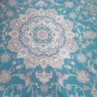روفرشی 12متری
