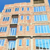 تولیدی درب و پنجره Upvc