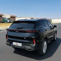 هایما8s|خودرو سواری و وانت|تهران, پیکان شهر|دیوار