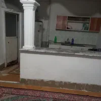 سوئیت