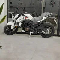 لیفان kps مدل ۴۰۲