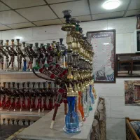 واگذاری چایخانه فعال