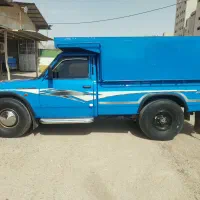نیسان ۱۴۰۱