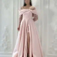 ثبت نام دوره نازک دوزی با افر و شرایط ویژه