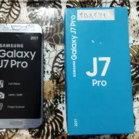 Samsung Galaxy J7 Pro|موبایل|تبریز, |دیوار