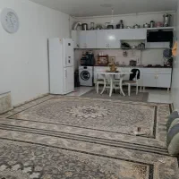 منزل‌‌نوساز