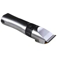 ماشین اصلاح شارژی سگ و گربه تکنیکال مدل MJ-T988