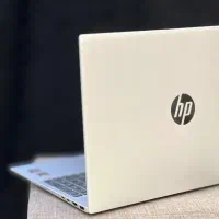 لپ تاپ اچ پی مدل HP Omnibook 5 16 inch