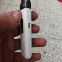 پاد ساندرکیو