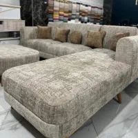 تولیدی مبل ایده‌آل،مبل ال اقتصادی،مبلمان