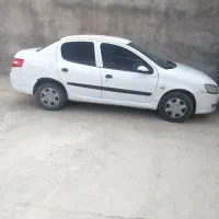 رانا tu5مدل ۹۳