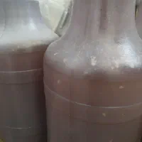 عسل